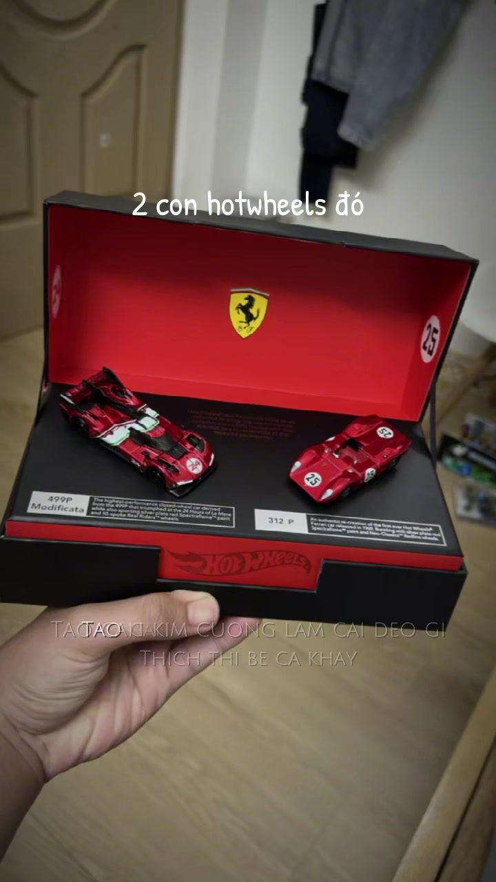 @phonkmohinh