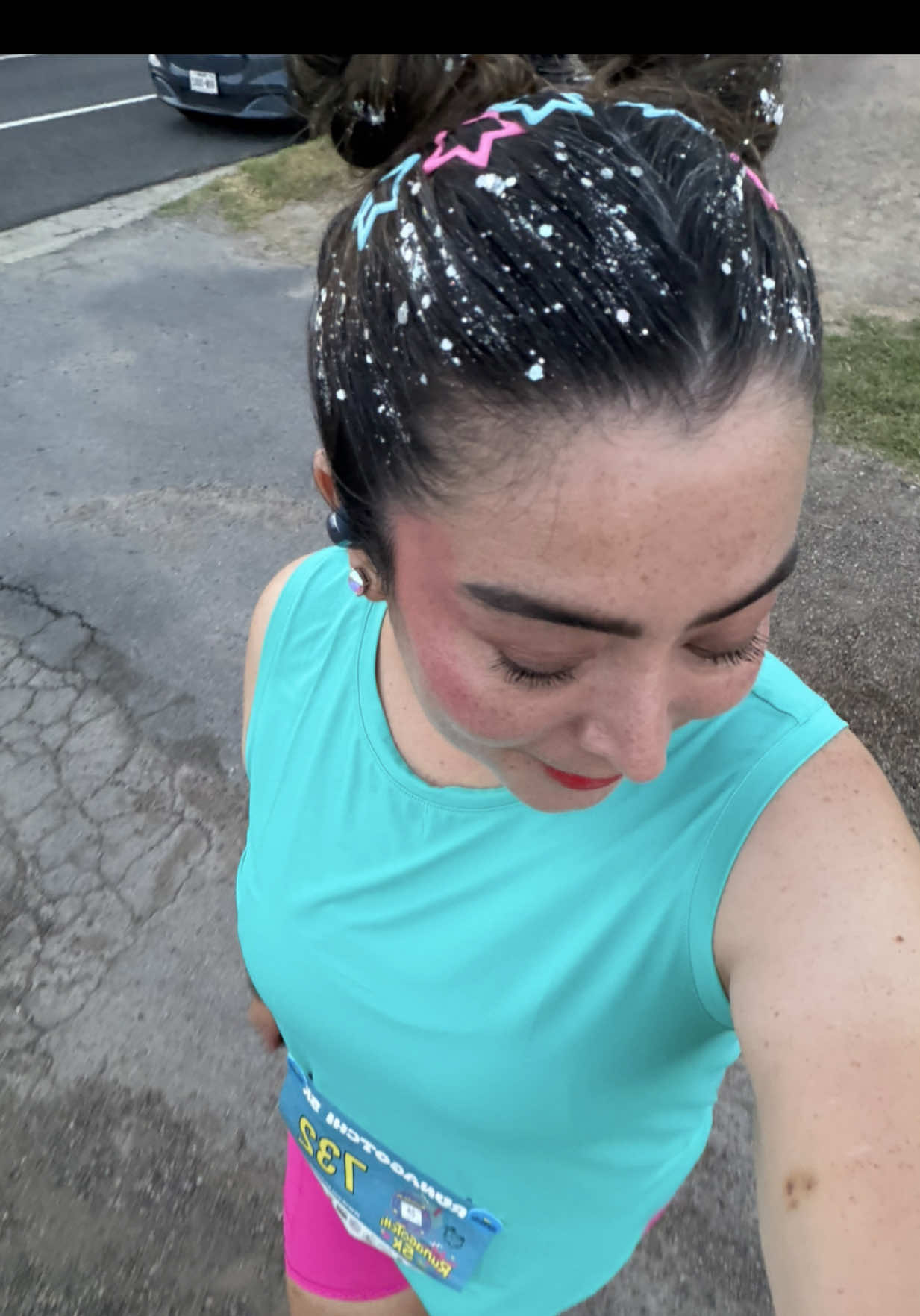 @Analilia Trevino