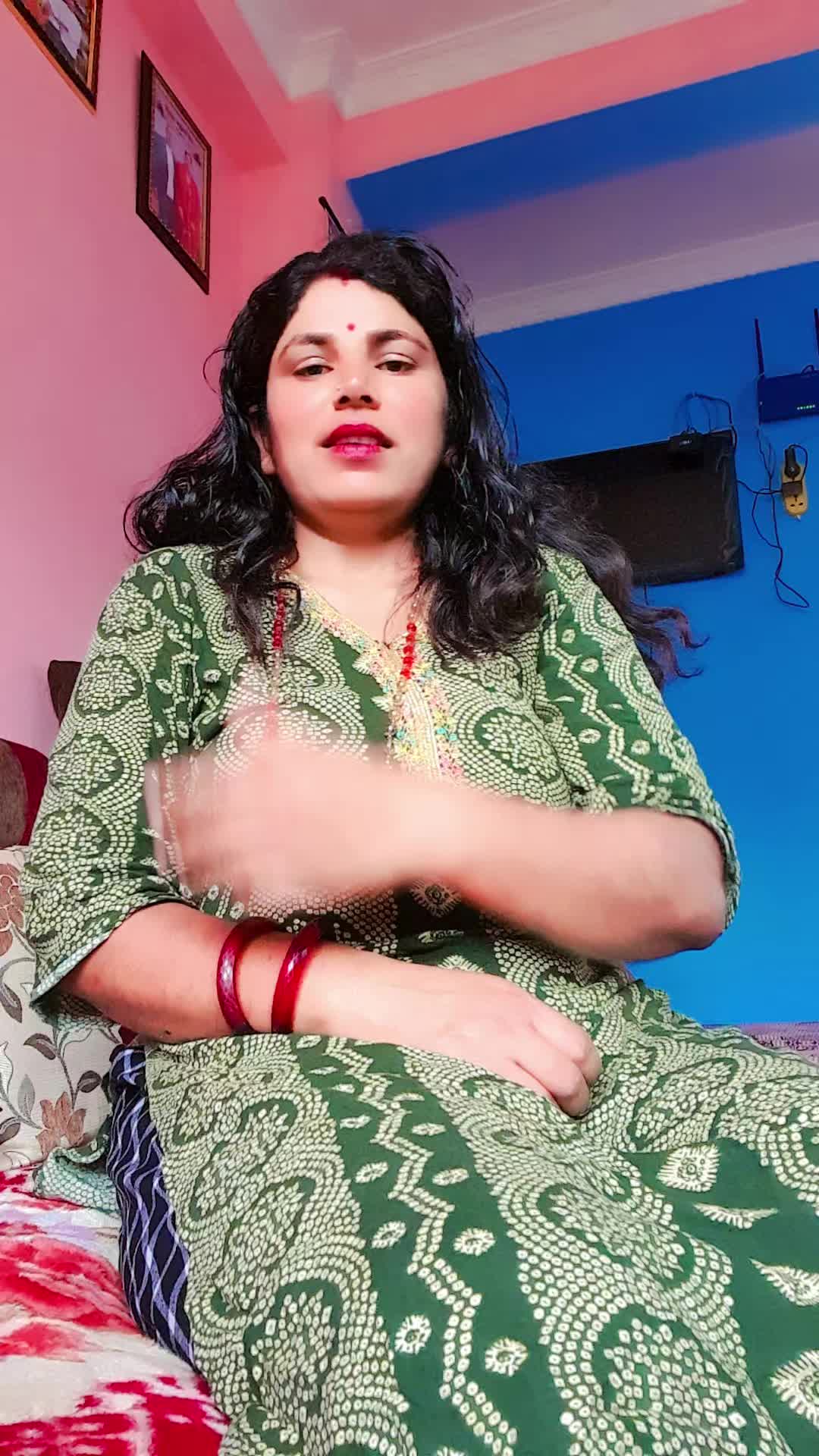 @Bimala@ bishnu