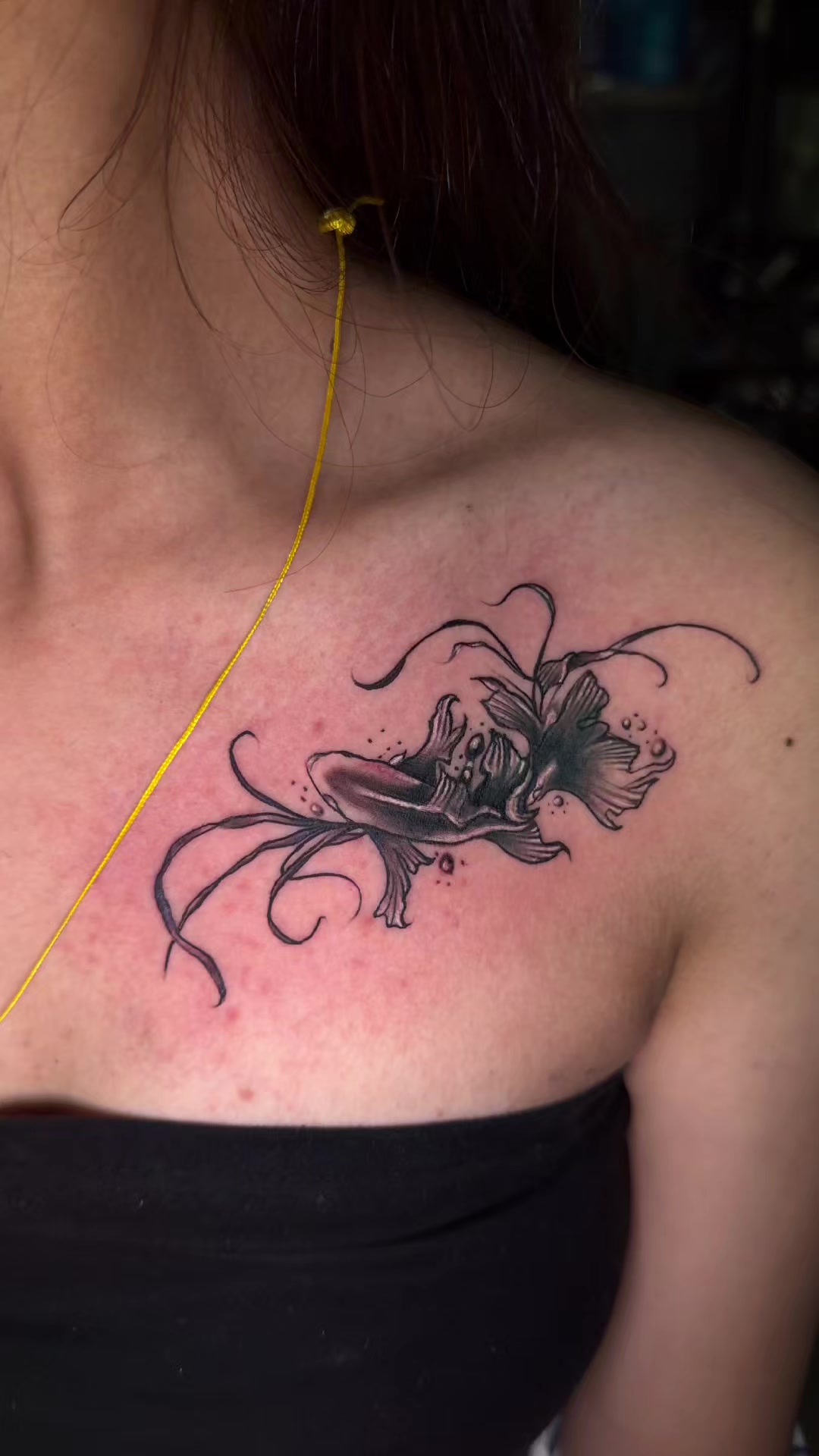 @ETERNAL_TATTOO_PIERCING