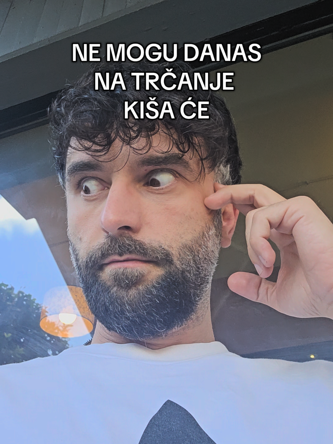 @PITTPETRO