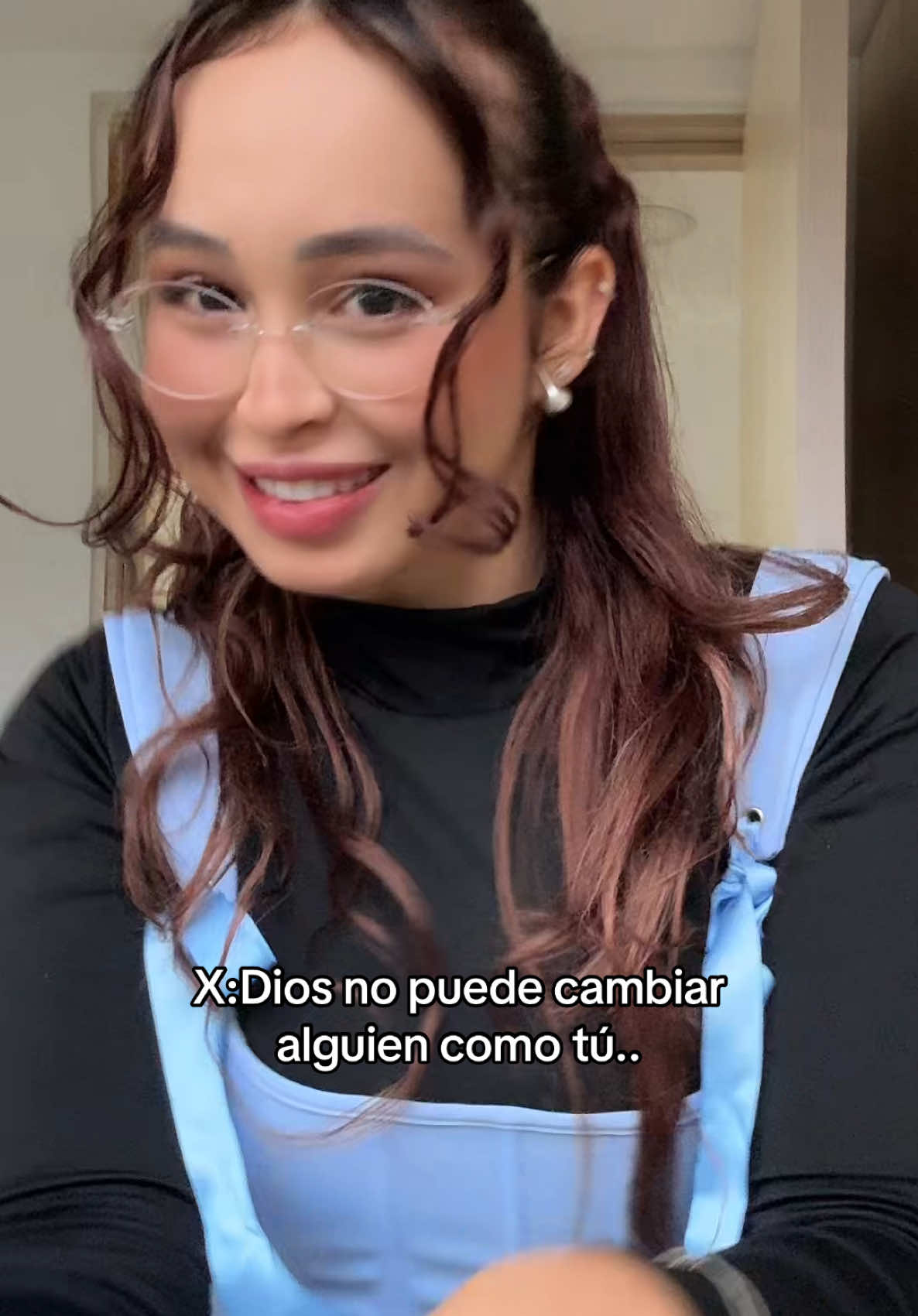 @✝️ester.cree🌱✨💎