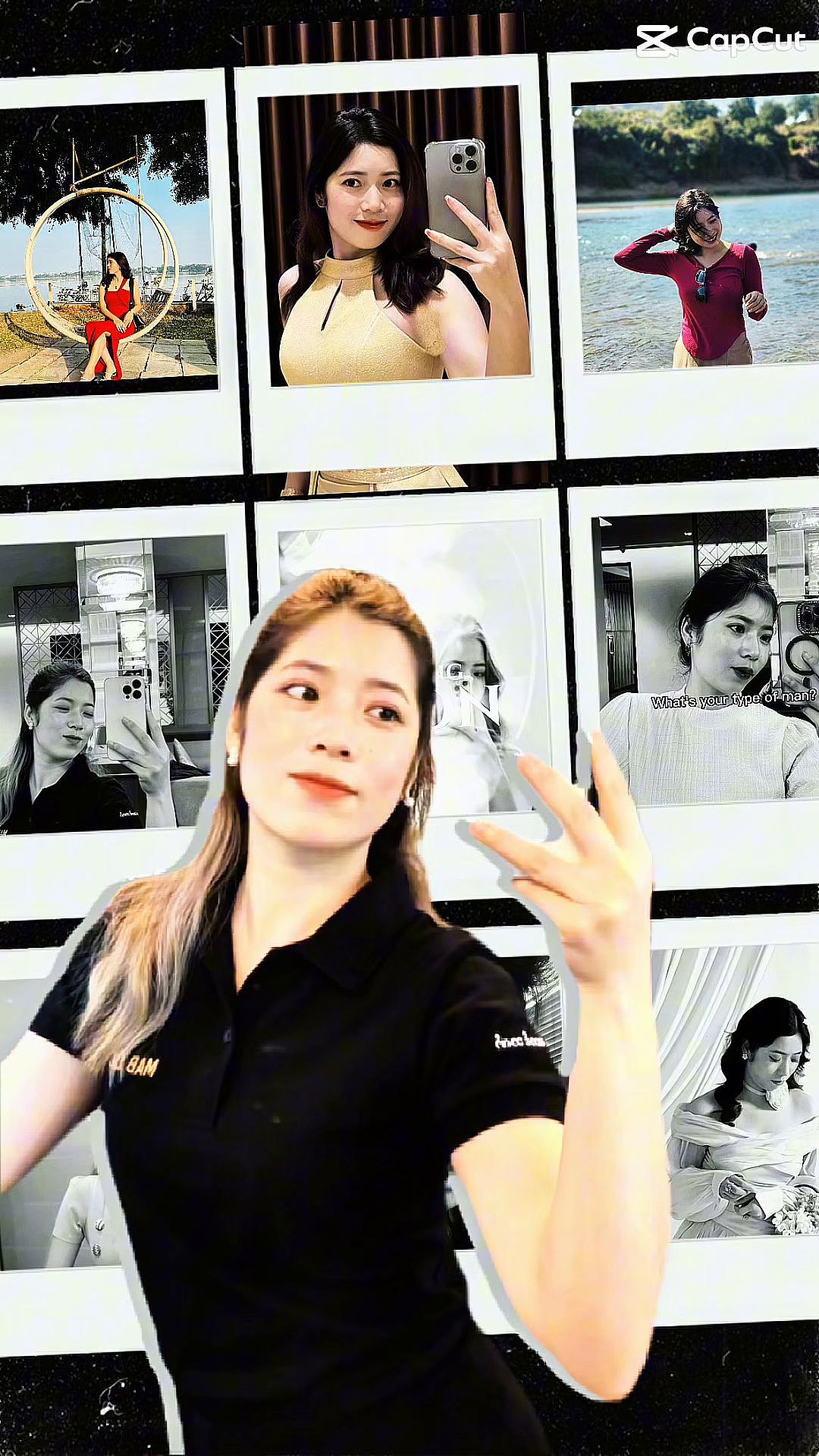 @WinEi263