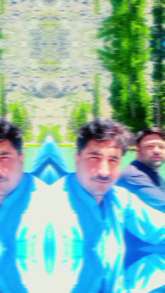 @Feroz Shah