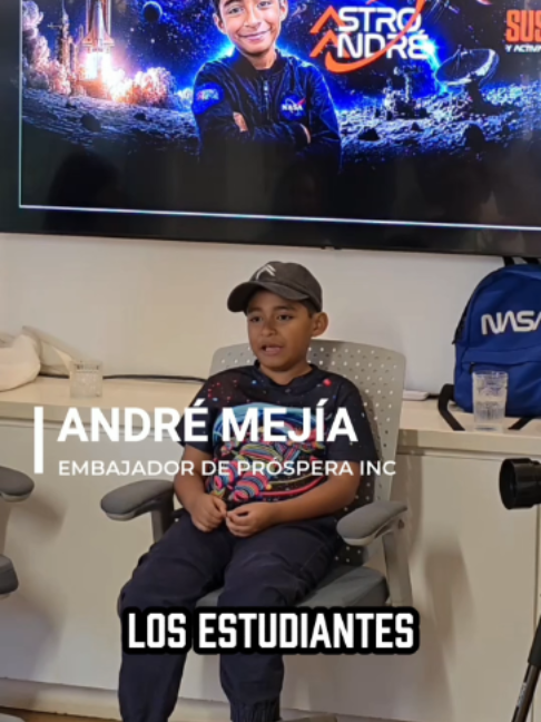 @Próspera Honduras
