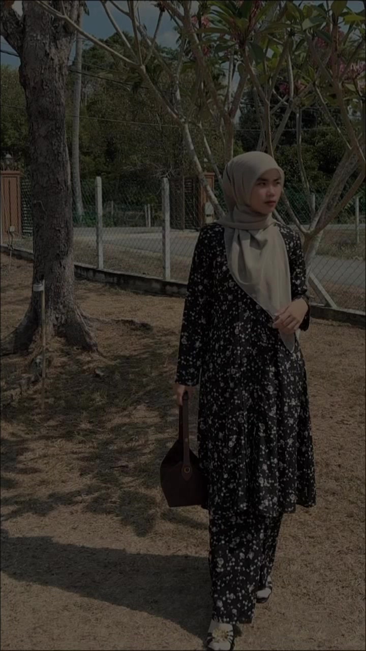 @IffaAydeen