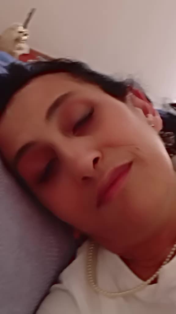 @Raffaella