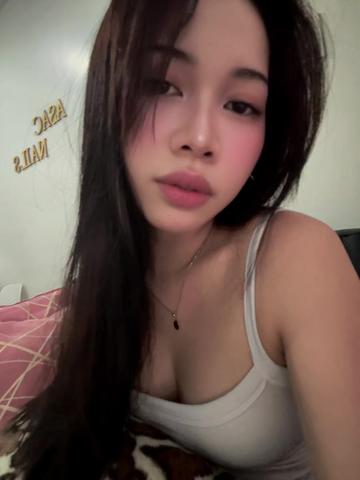 @ha?