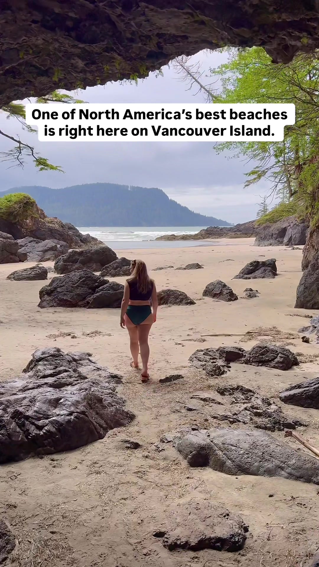 @Betterwithadventure