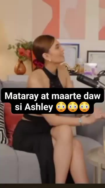 @Meissyy