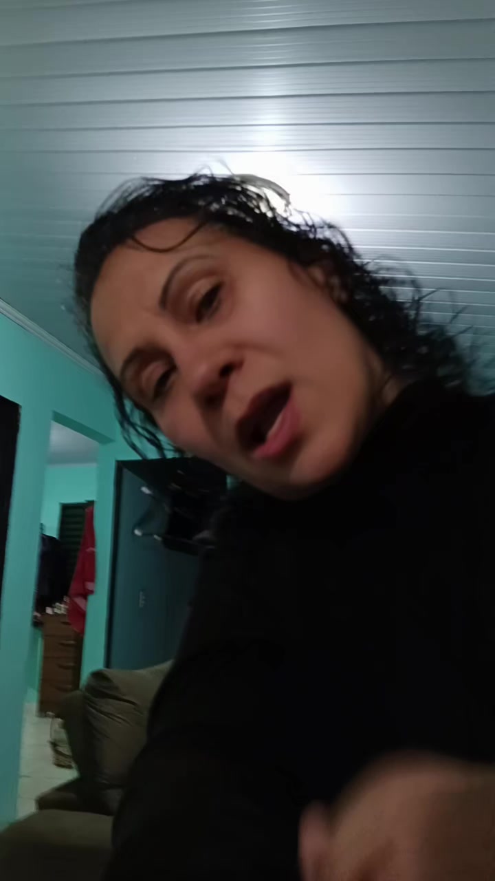 @lucineiarocha2412