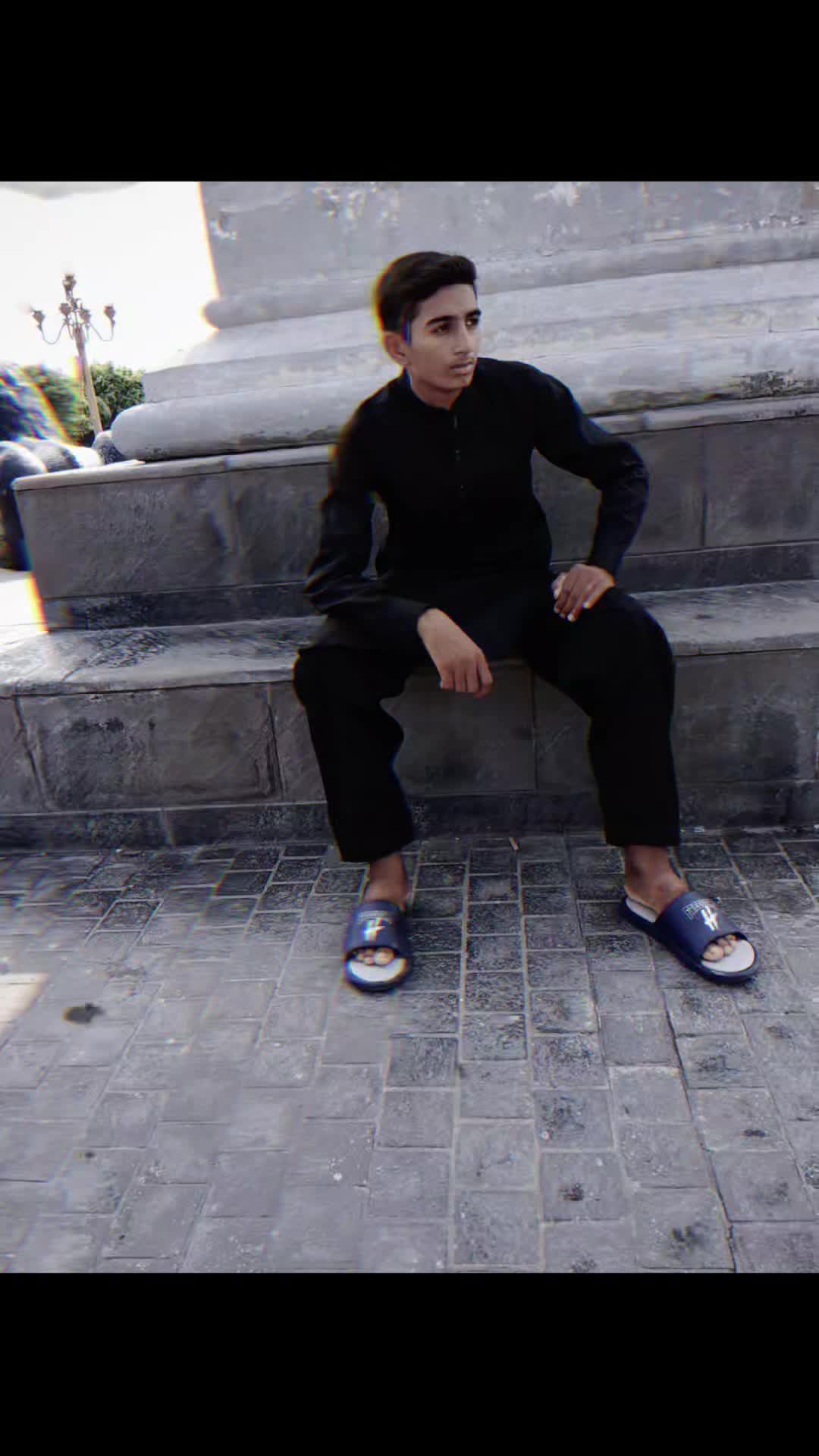 @saith.ahmad477