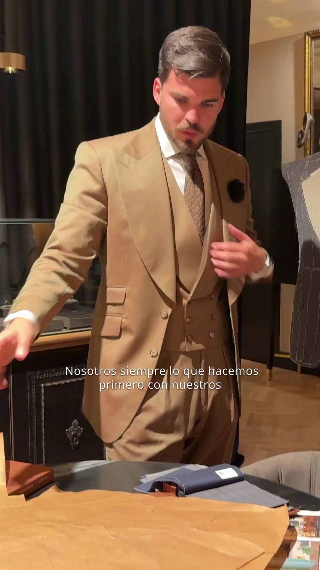 @Celia Barreña García