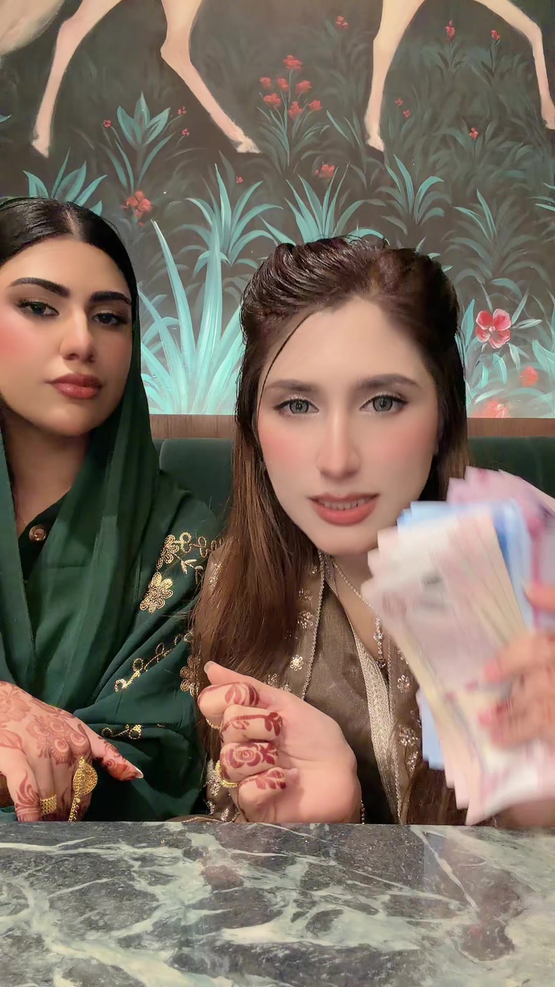 @Princess Jannat