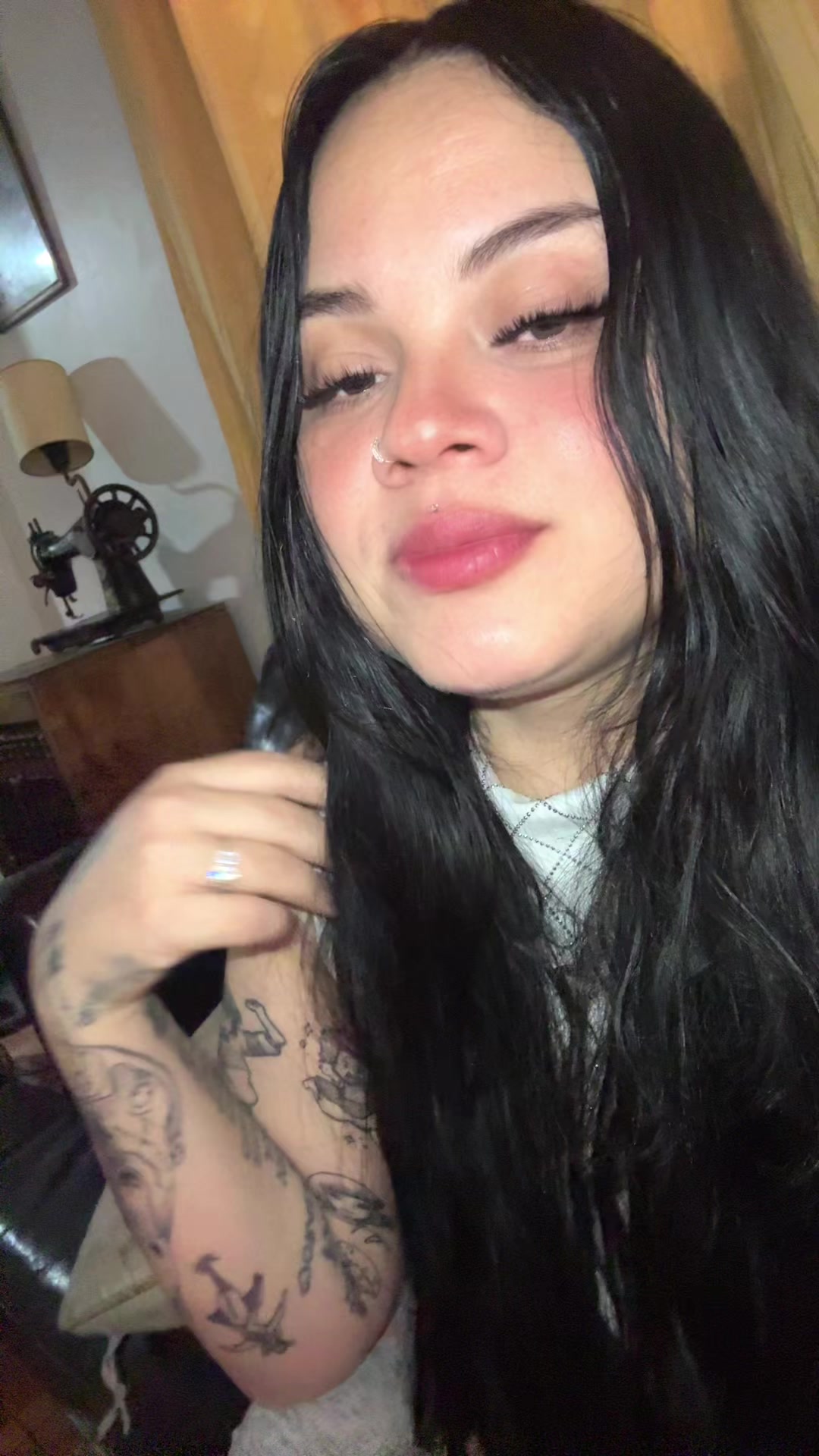 @Glorii 💜🌻