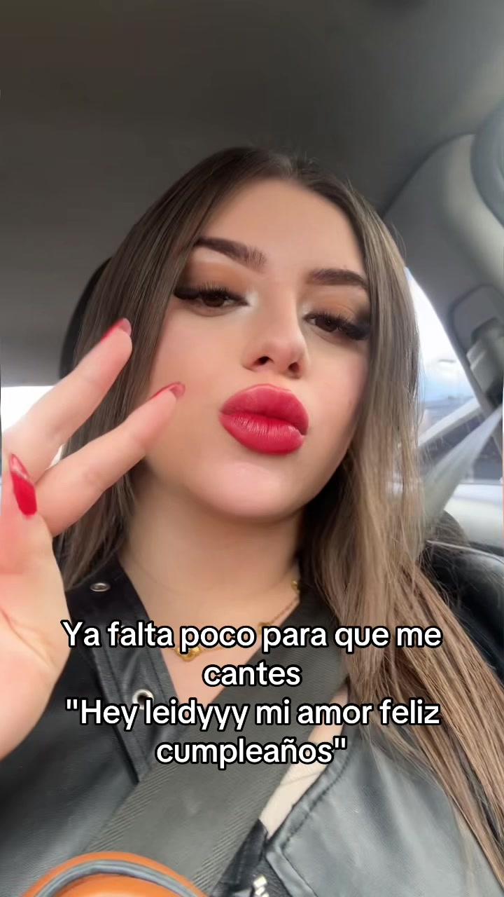 @Kass