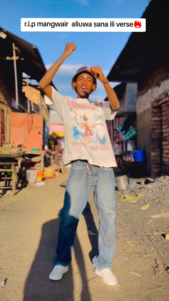 @Ndunga_dash👑