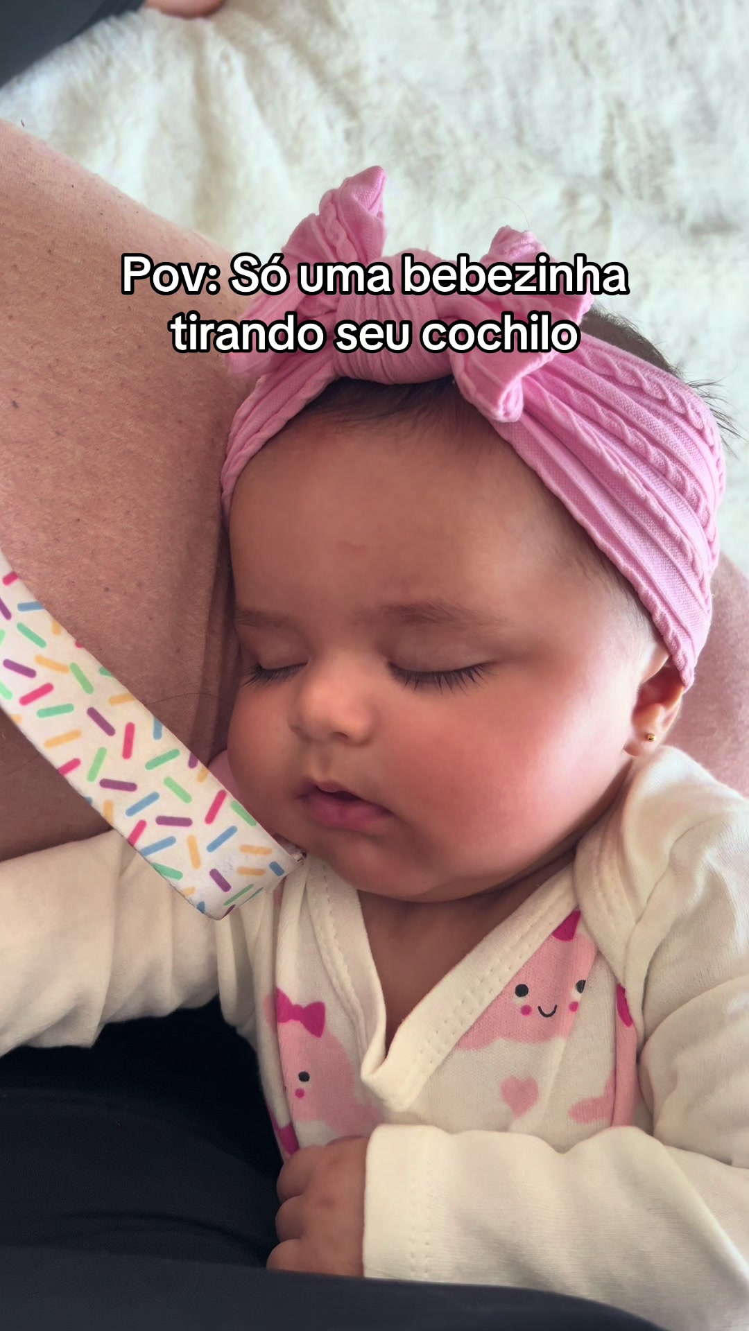 @YANNE OFICIAL