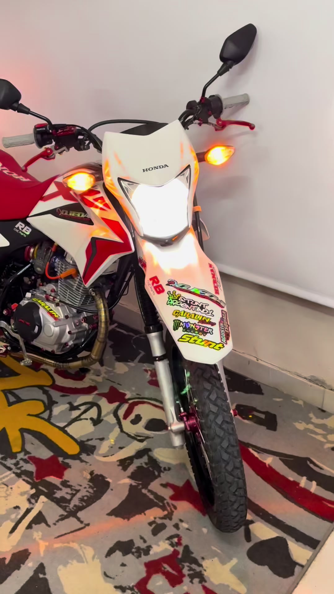 @Agust&iacute;n🏁🚀