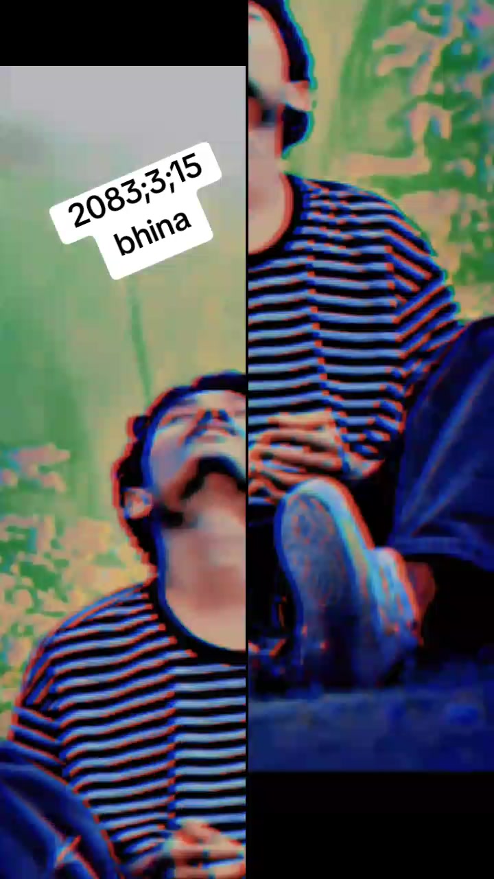 @sarita Kumari mahato 🚩🚩👋