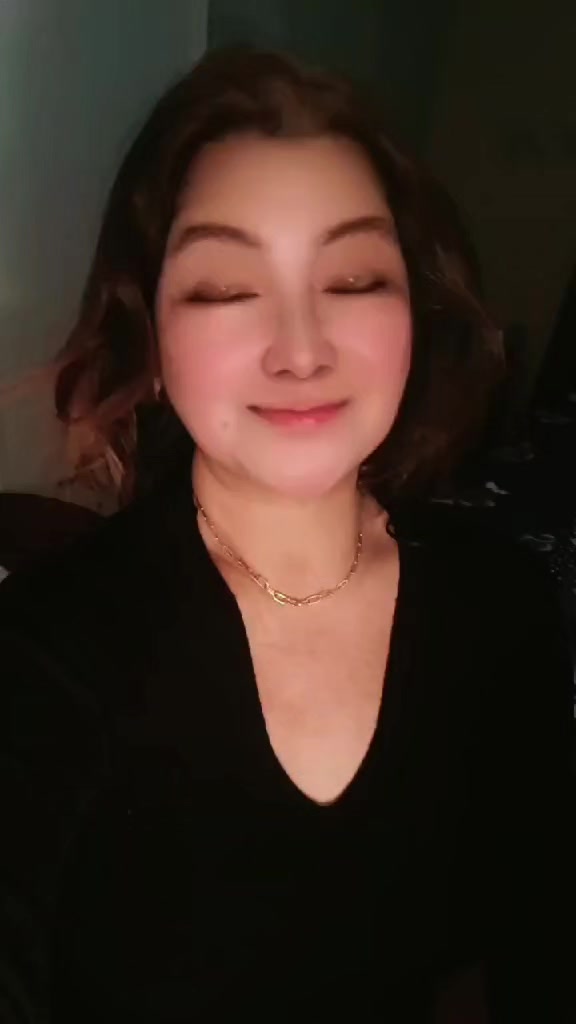 @Official_Nanz
