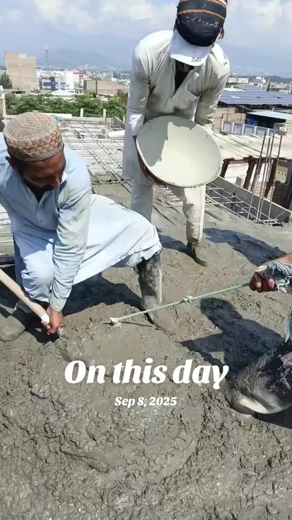 @akbar