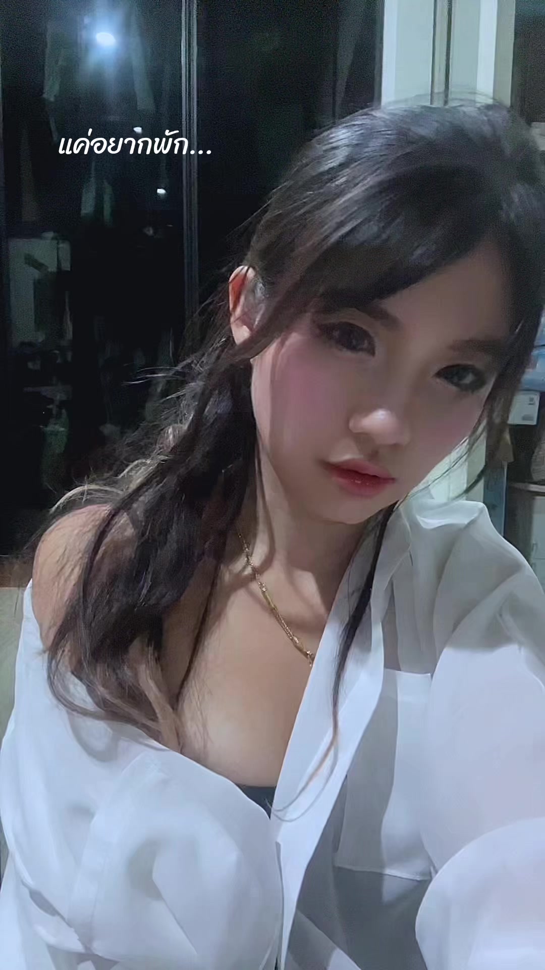 @𝑴𝒖𝒎𝒊𝒊𝒛...💜