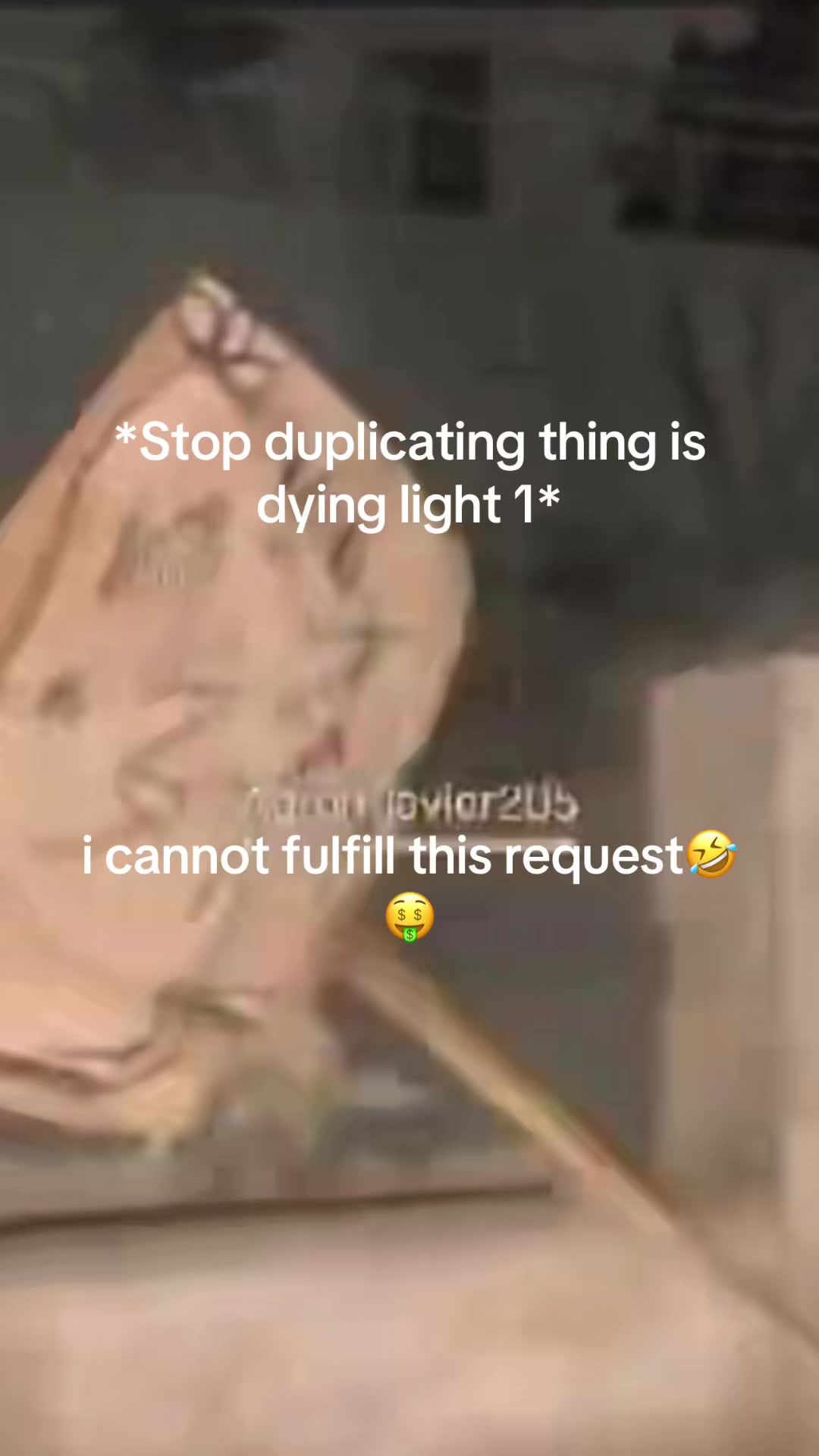 @Bullsshitthingbugmackasoti3812