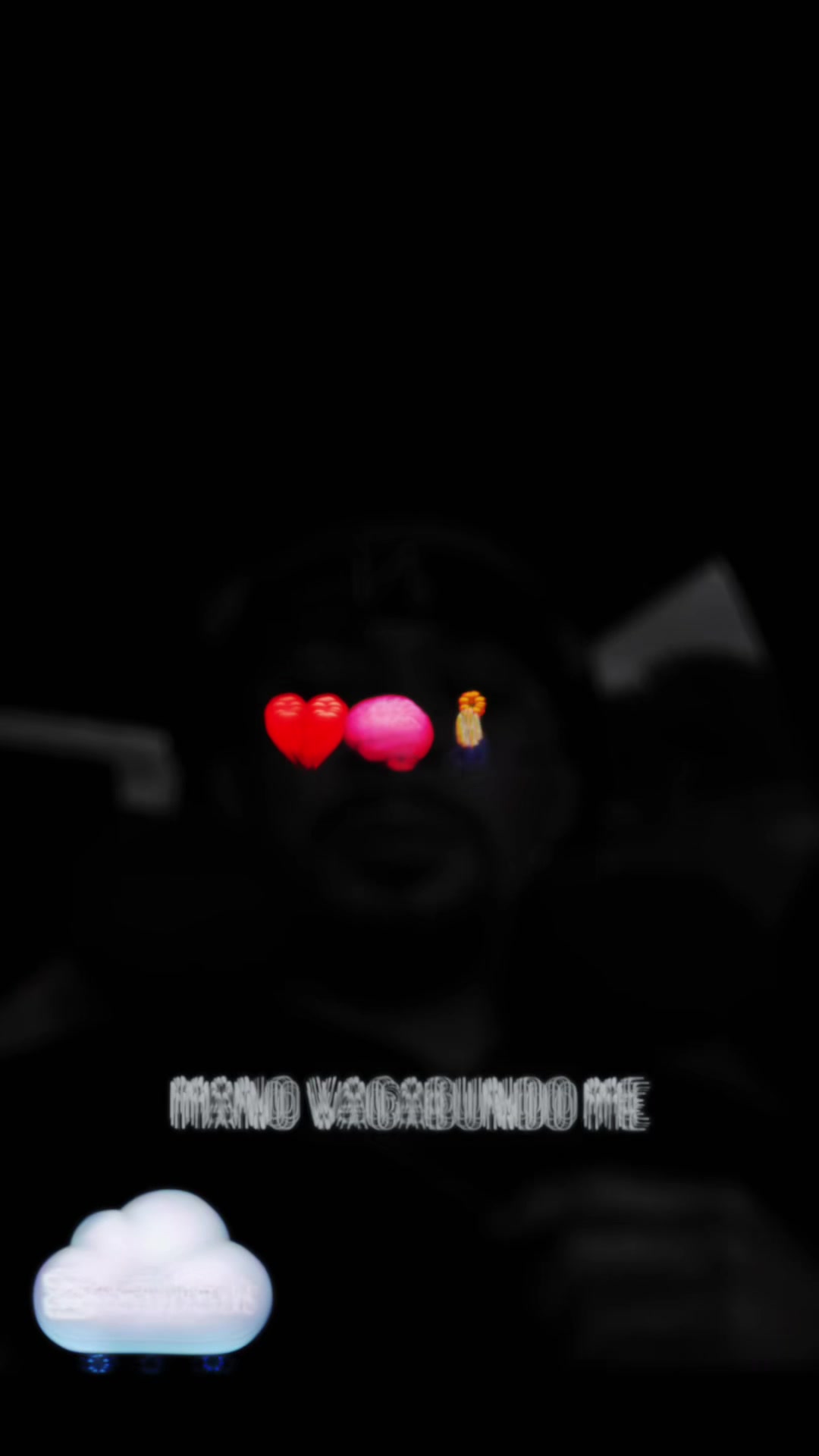 @vibe_062