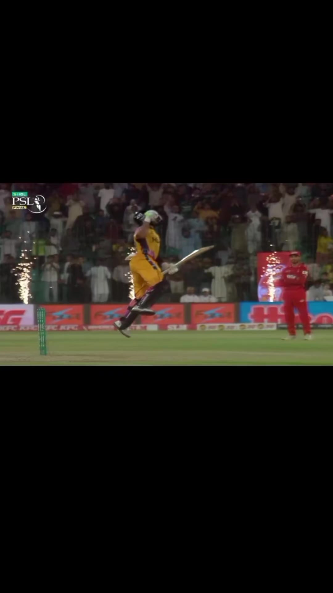 @😇گجر بادشاہ 👑