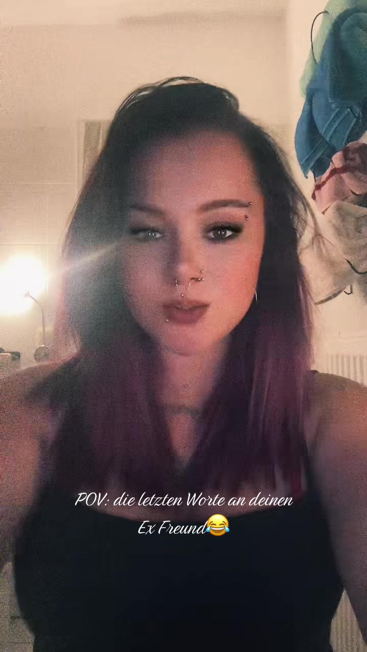 @x.x.x.Tamara.x.x.x
