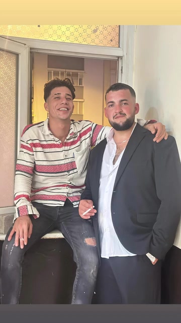 @Yasin Bozkaya