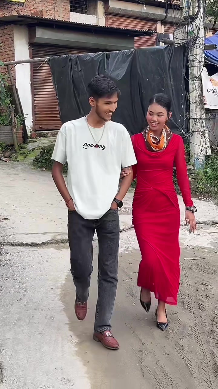 @SUSMA-OFFICIAL🇳🇵🙏