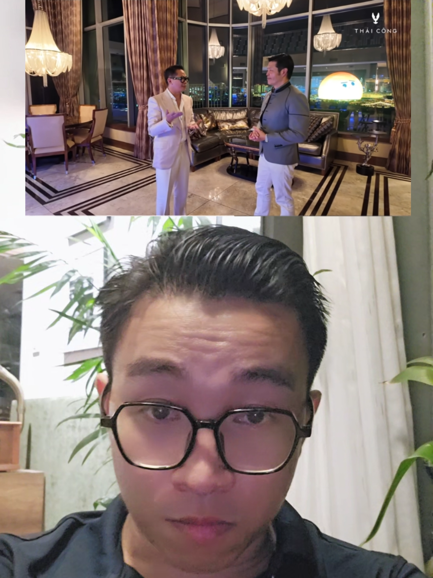@THẰNG THỢ ĐỤNG