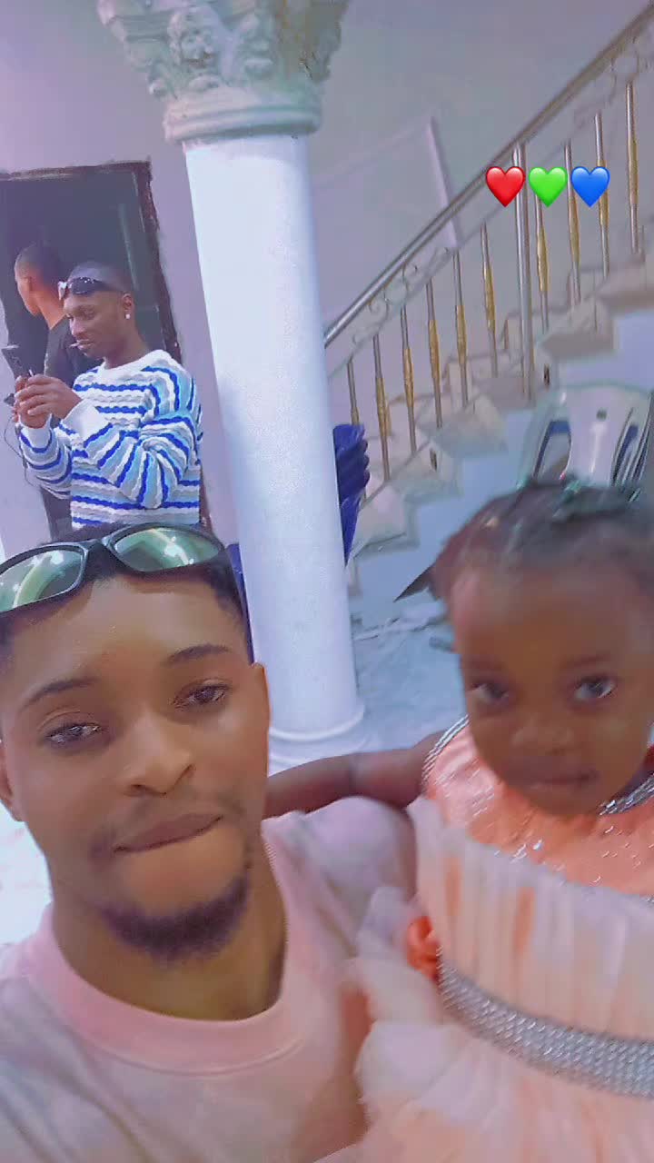 @focusmoney072