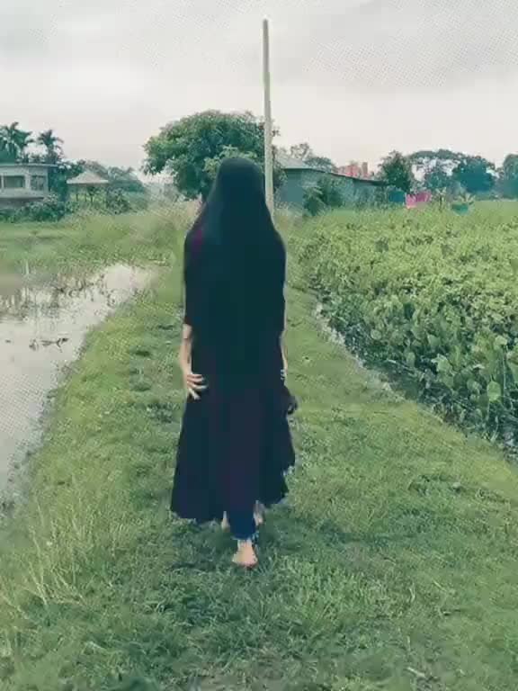@&mdash;͟͞͞ᴀɴɪꜱʜᴀ ᴀᴘᴜ