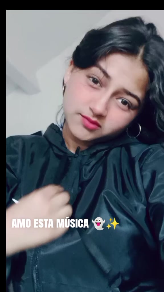@Vicky 🫧🧿