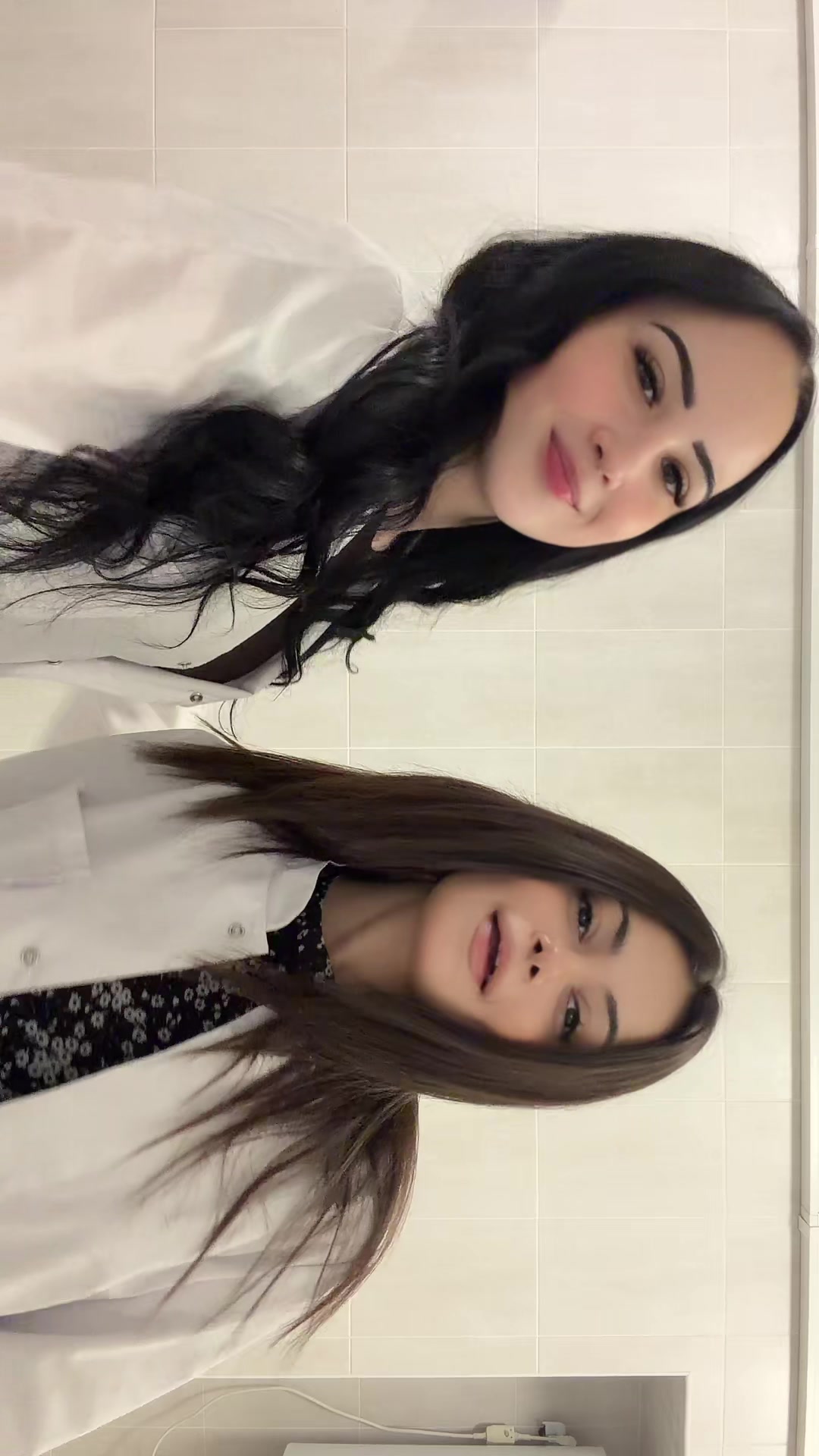 @elisha