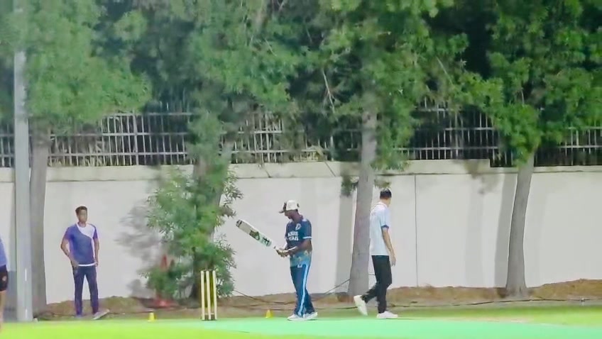 @Praveen_De Silva_🇦🇪