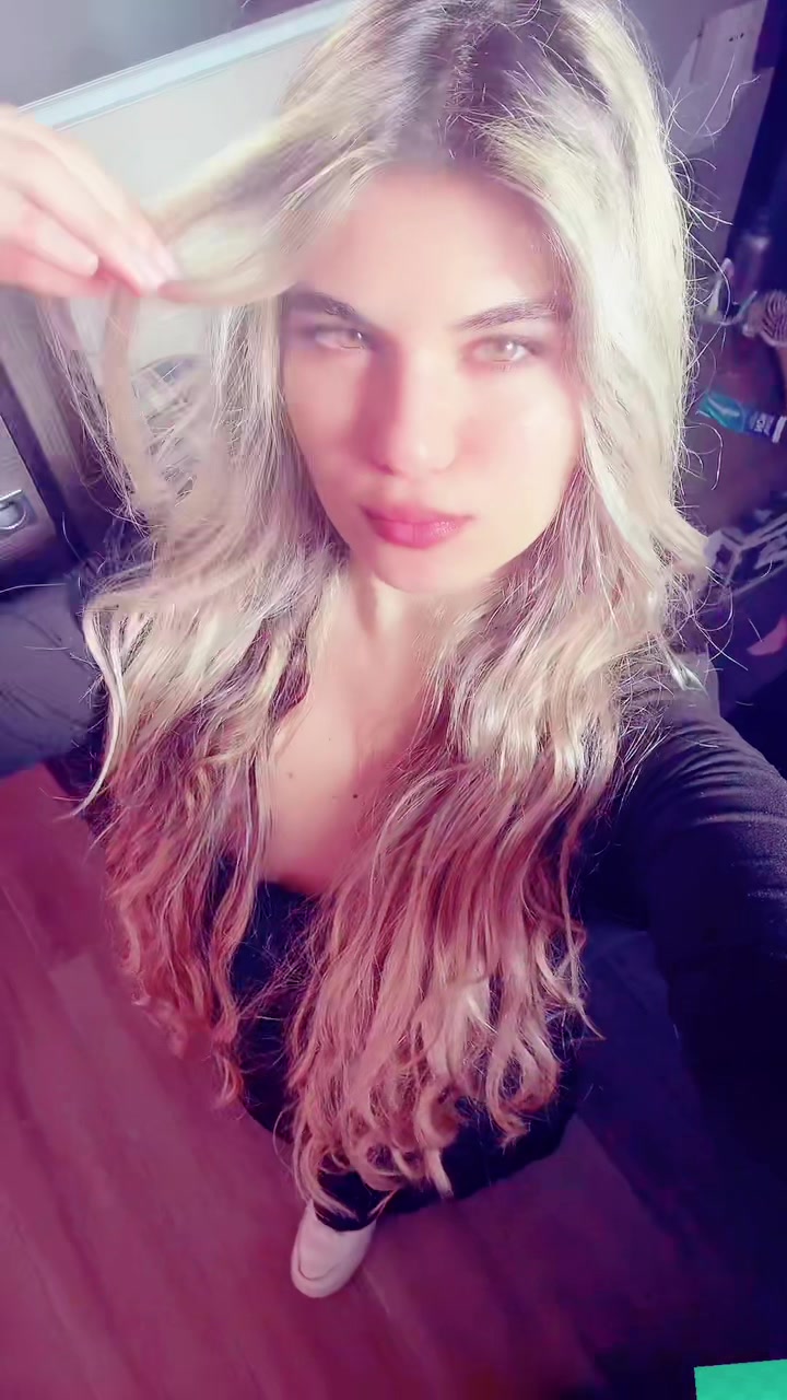 @𝑔𝑎𝑖𝑎