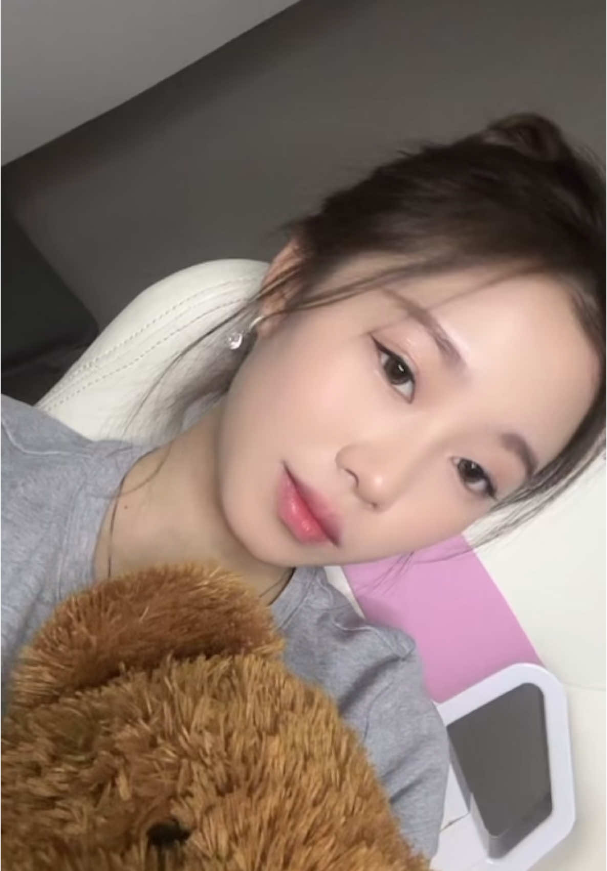 @wmø