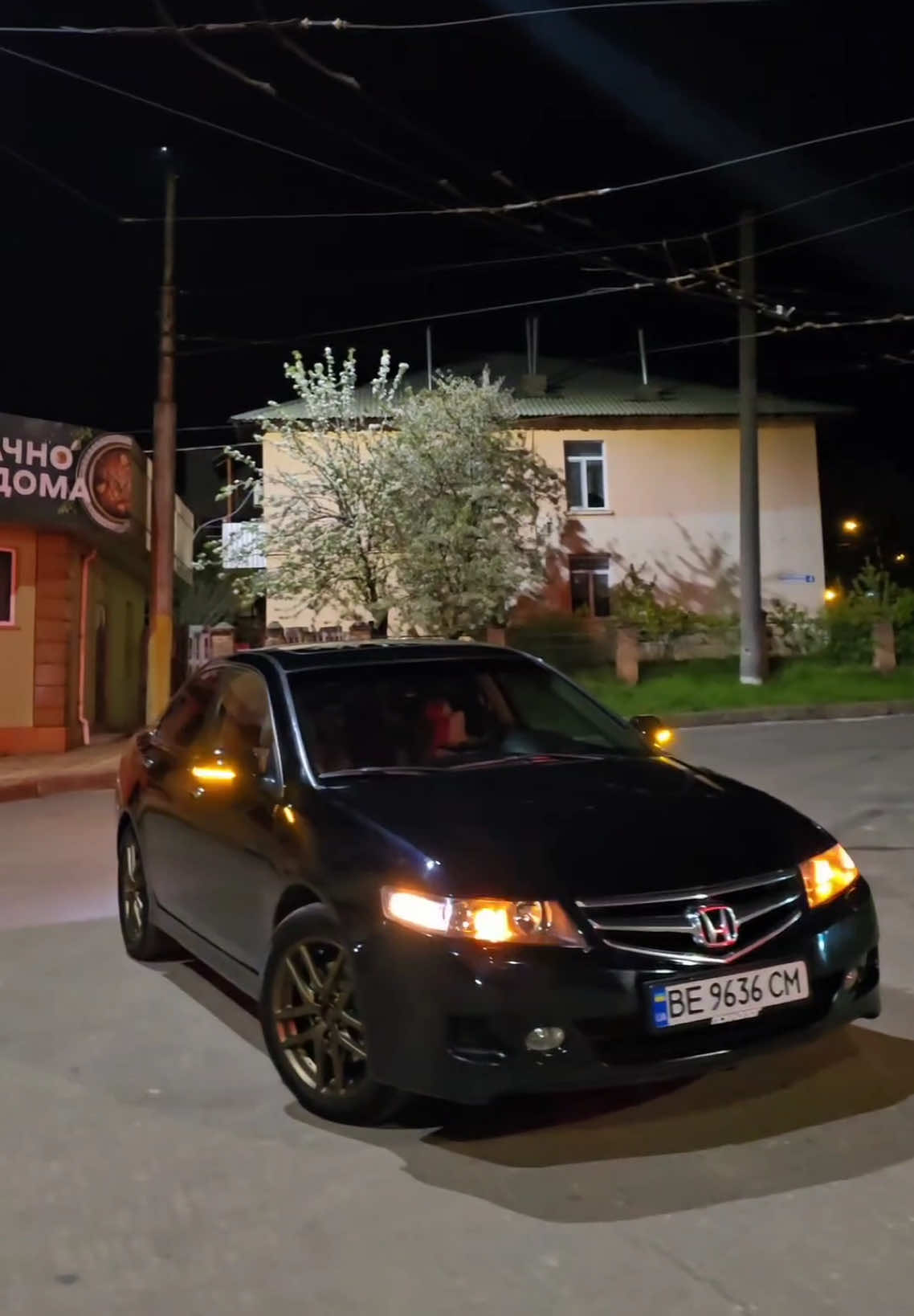 @honda_accord_club_mykolaiv