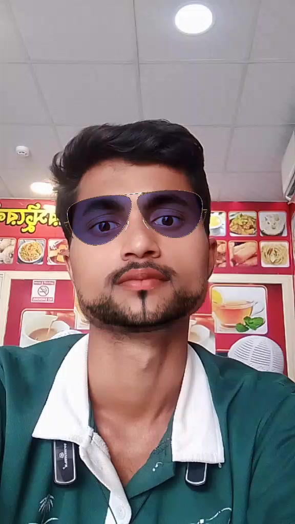 @MD Rehan