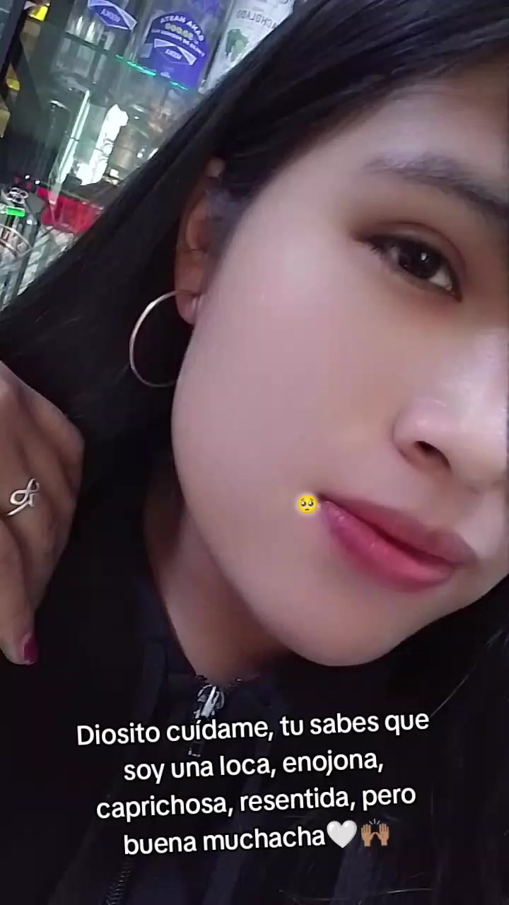 @estela21