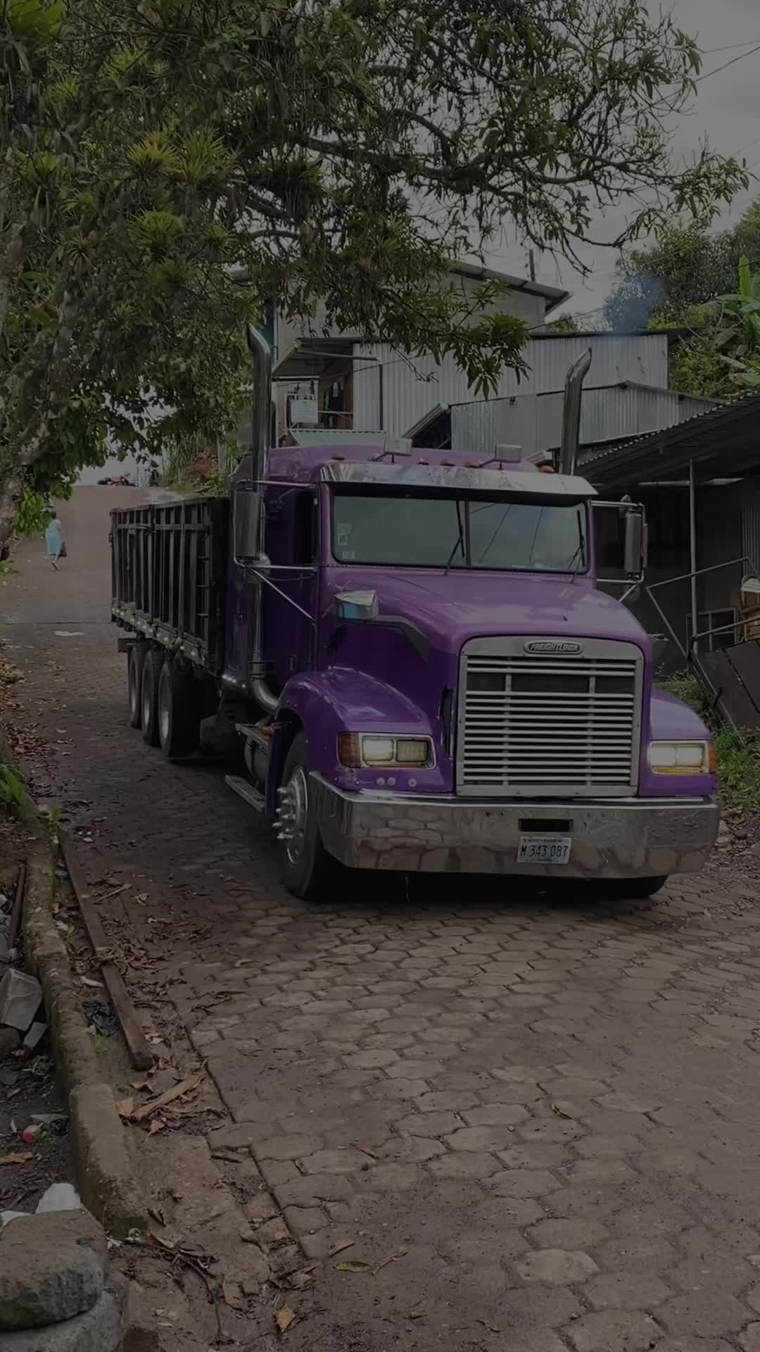 @𝑱𝒉𝒐𝒂𝒏 𝑺𝒊𝒍𝒆𝒔 🦦
