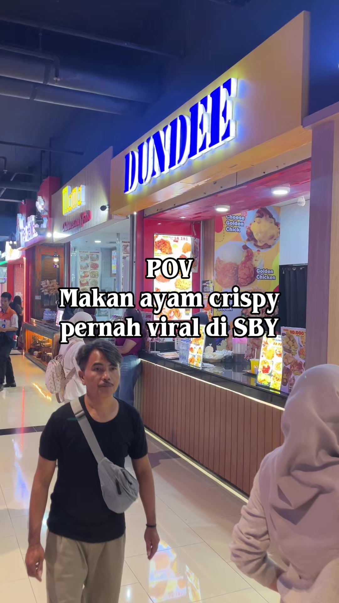 @mangankenangan