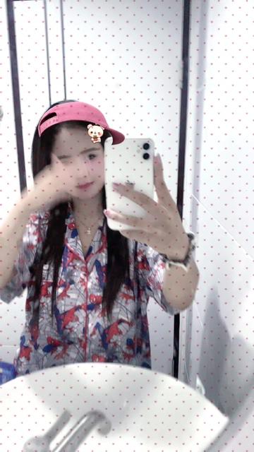 @พาริม🩴