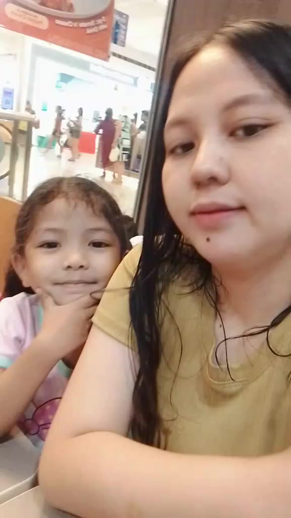 @Angela Hipolito