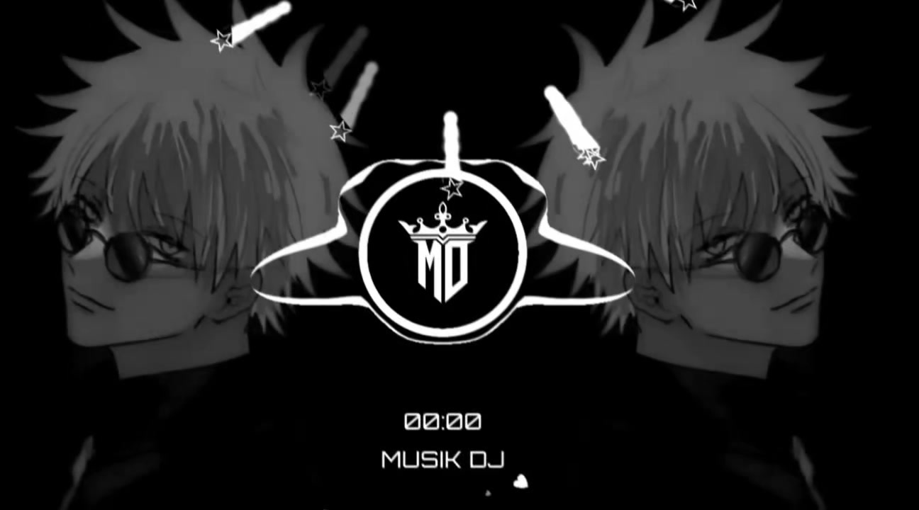 @MUSIK DJ๐ง๐