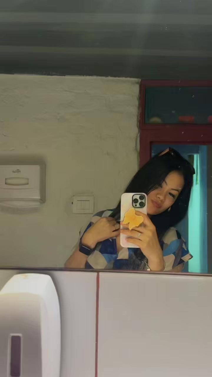 @AvitaDali
